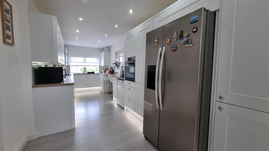 Additional image 6 of Douglas Road, Hollywood, Birmingham