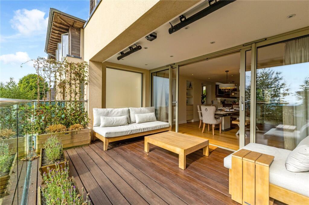 Additional image 25 of Granville Road, Bath, Somerset, BA1