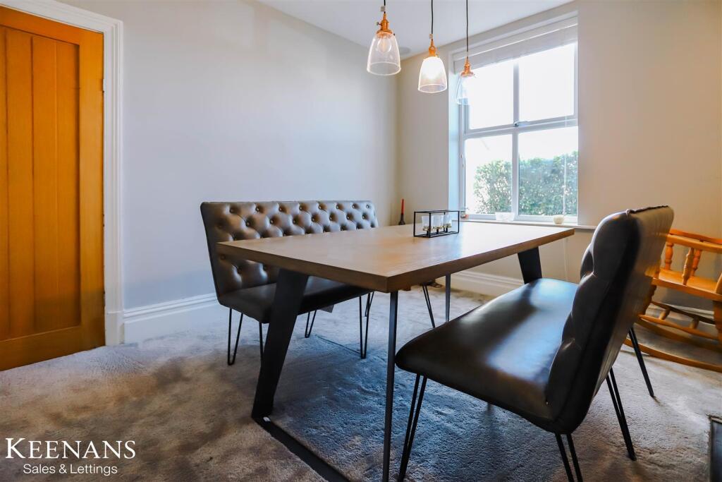 Additional image 24 of Stanhill Lane, Oswaldtwistle, Accrington