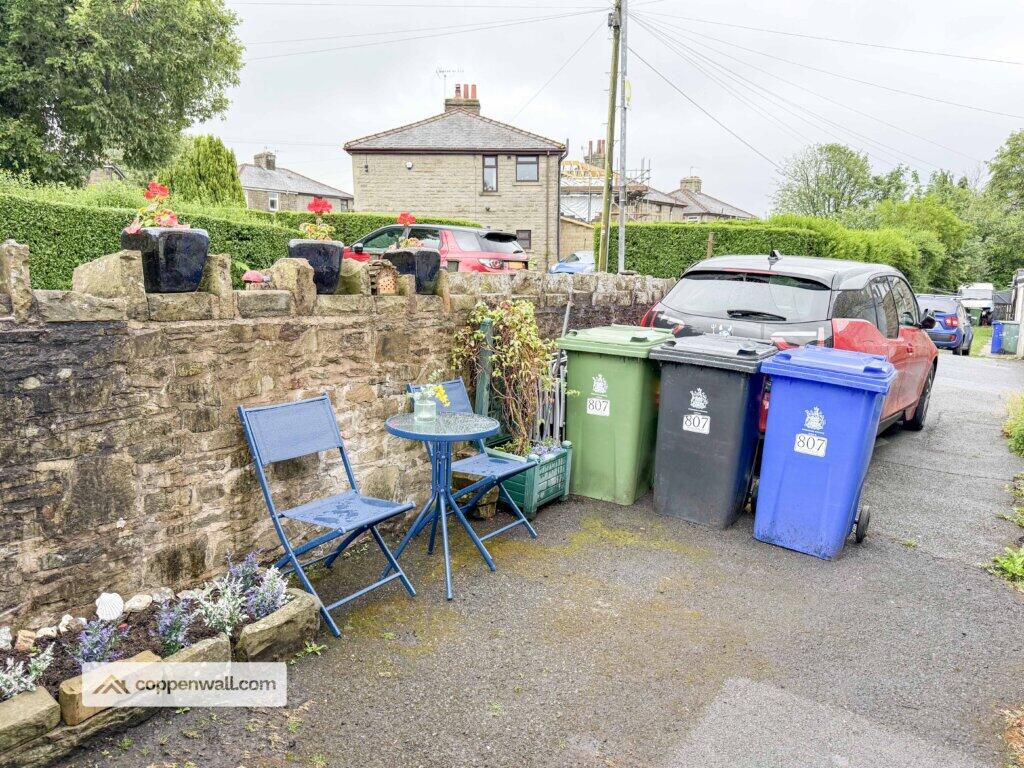 Additional image 26 of Burnley Road, Loveclough, Rossendale