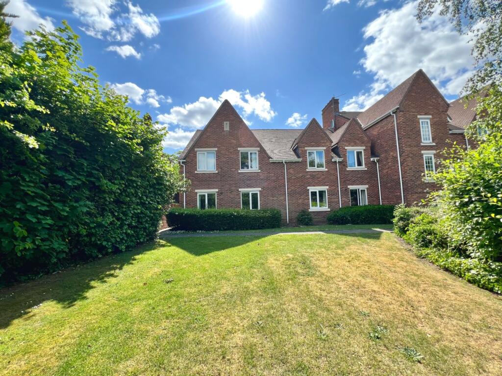 Additional image 18 of Yew Tree Lane, Solihull, West Midlands, B91