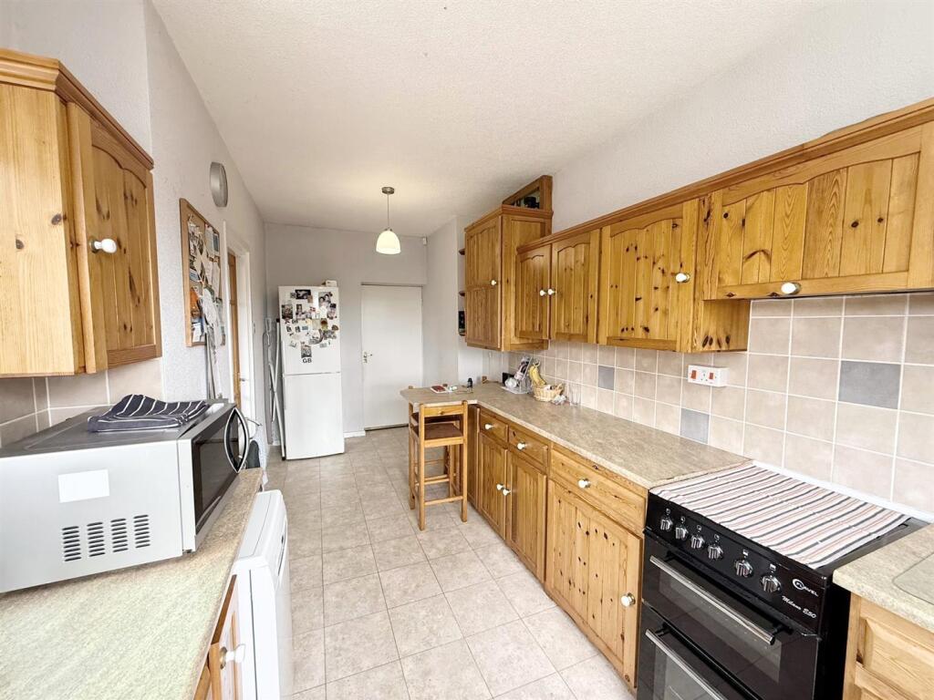 Additional image 9 of Slade Road, Four Oaks, Sutton Coldfield