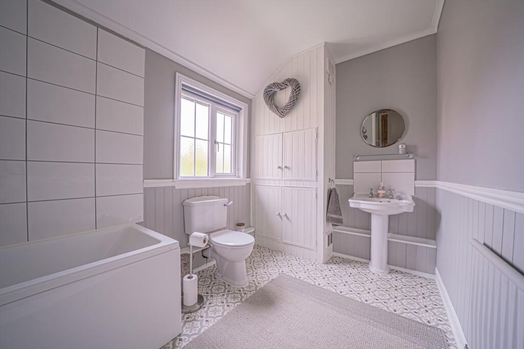 Additional image 8 of Station Road, Knowle, B93