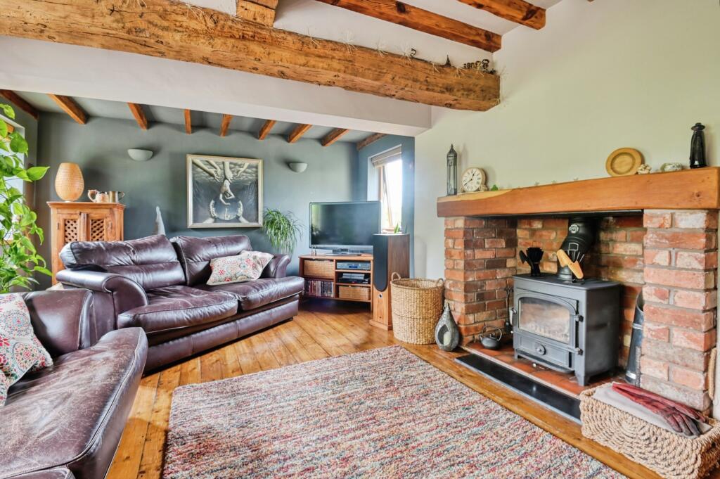 Additional image 6 of Wiggins Hill Road, Sutton Coldfield, B76