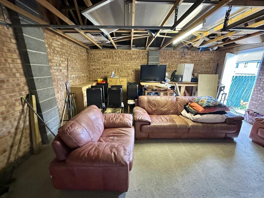 Additional image 5 of Fern View, Gomersal