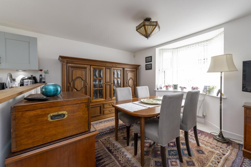 Additional image 11 of Frobisher Road, Yeovil, BA21