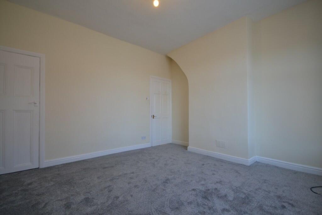 Additional image 9 of Heys Lane, Darwen, Lancashire, BB3