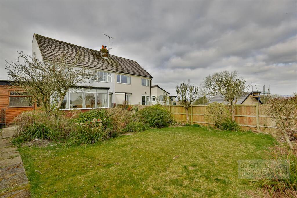 Additional image 26 of Lyndale Close, Wilpshire, Ribble Valley