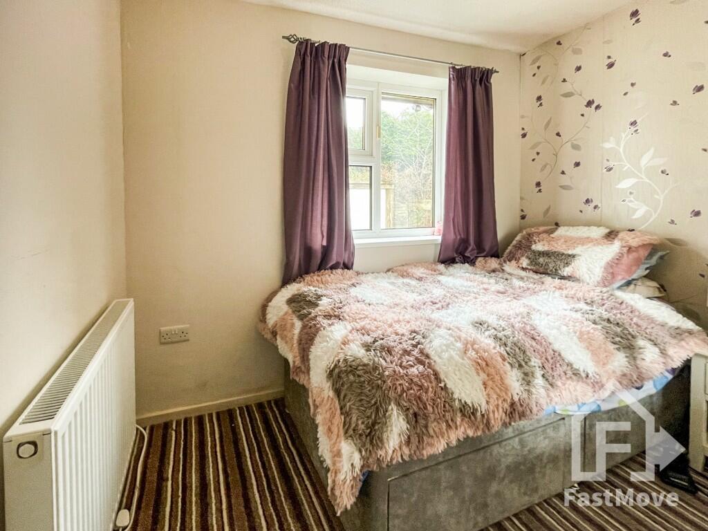 Additional image 10 of Timble Drive, Bingley, West Yorkshire, BD16