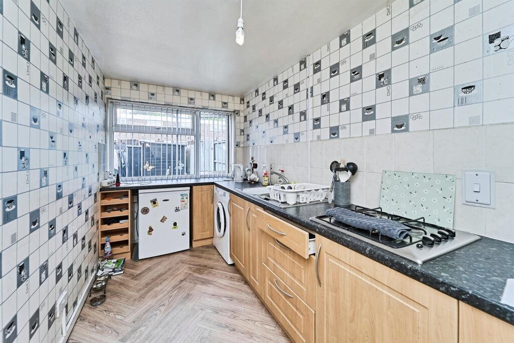 Additional image 8 of Tompstone Road, West Bromwich