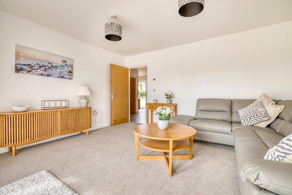 Additional image 13 of Plot 1, Station Road, Wanstrow