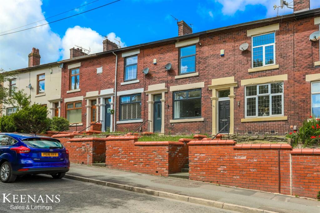 Additional image 12 of Sandy Lane, Darwen