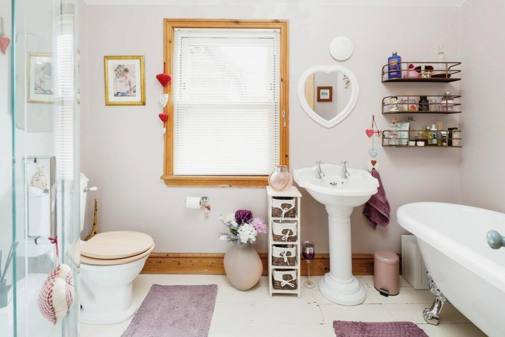 Additional image 18 of Highbridge Road, Sutton Coldfield, West Midlands