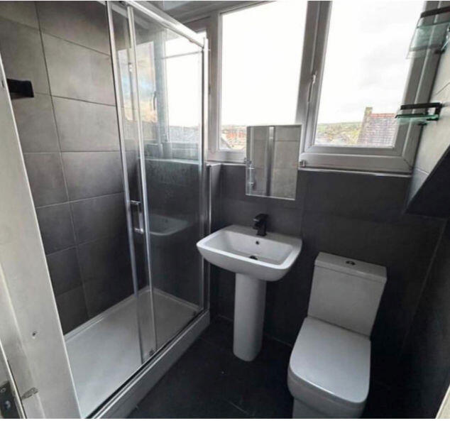 Additional image 18 of Colne Road, Earby, Barnoldswick, Lancashire, BB18 6XB