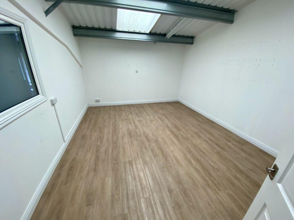 Additional image 7 of Unit 3 Deanfield Drive, Link 59 Business Park, Clitheroe, BB7 1QJ