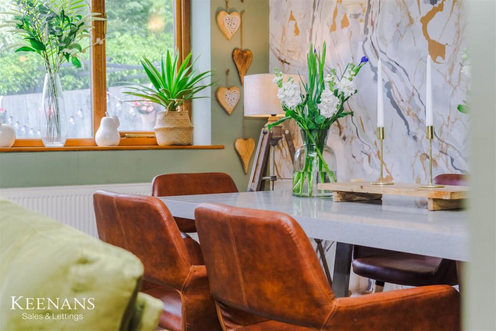 Additional image 39 of All Saints Close, Burnley