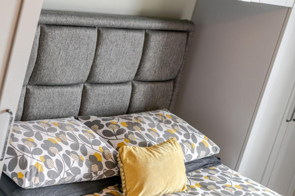 Additional image 23 of Broadfield, Oswaldtwistle, BB5