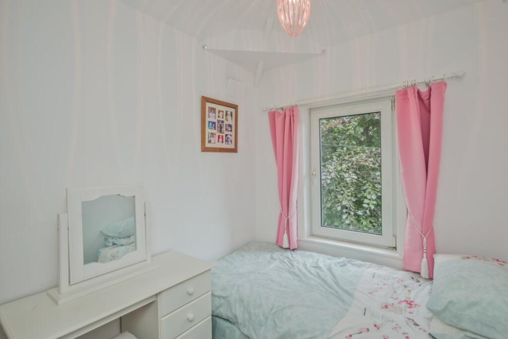 Additional image 16 of Highfield Avenue, Idle, Bradford, BD10