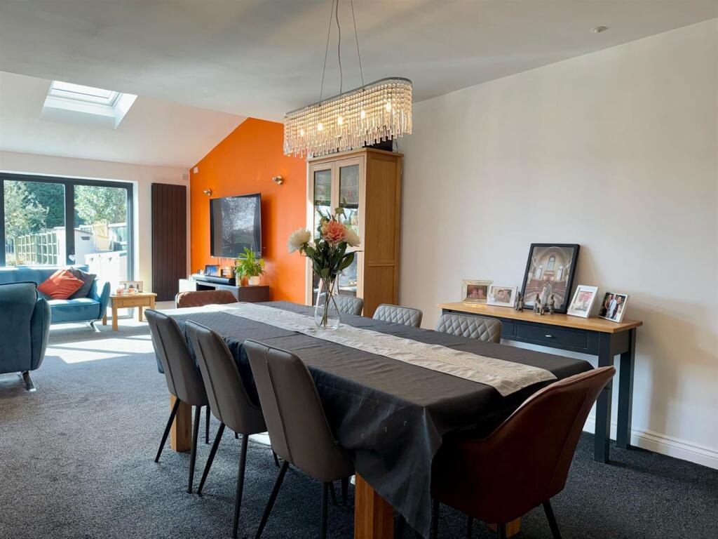 Additional image 6 of Holifast Road, Sutton Coldfield