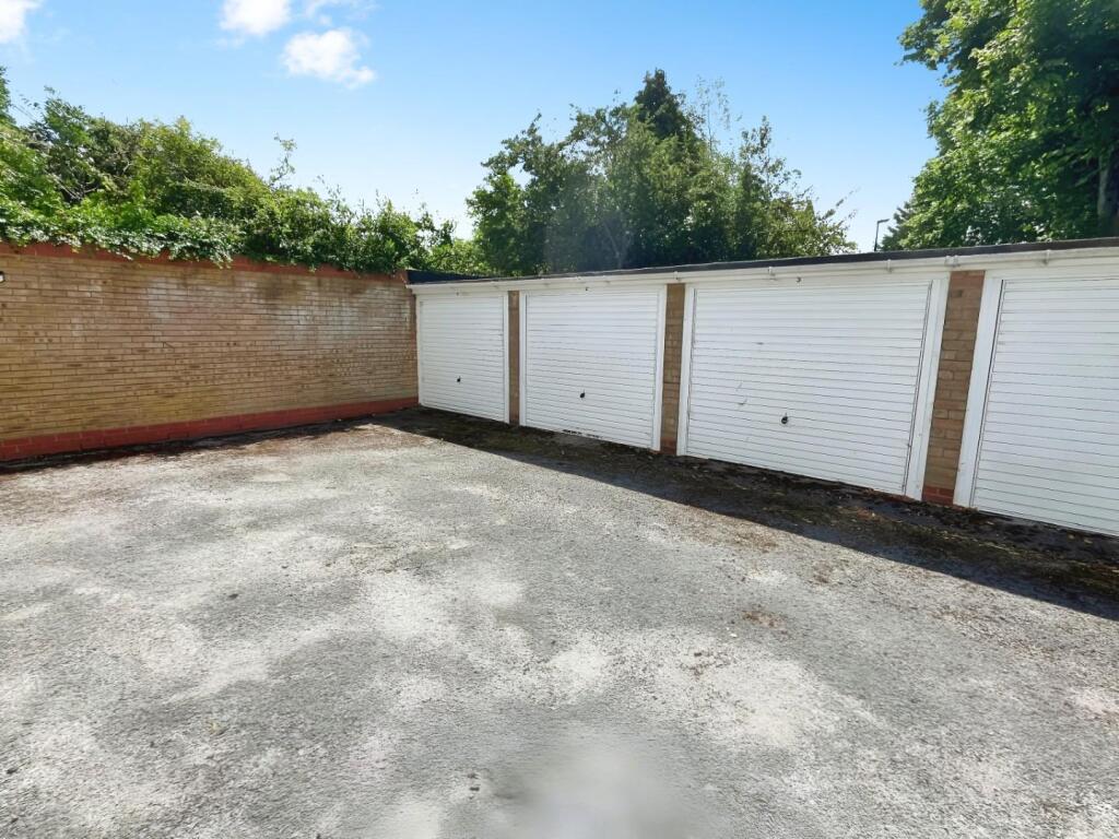 Additional image 15 of Mulroy Road, Sutton Coldfield