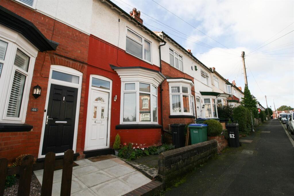 Additional image 6 of Linden Road, Bearwood