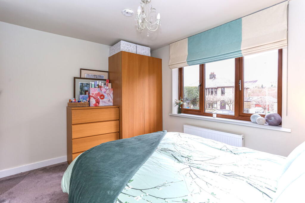 Additional image 42 of Newchurch Road, Rawtenstall, Rossendale, BB4