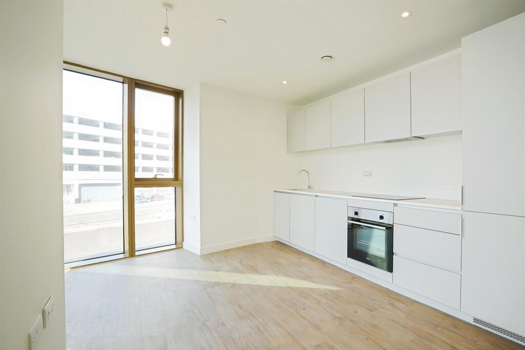 Additional image 12 of South Central, Birmingham