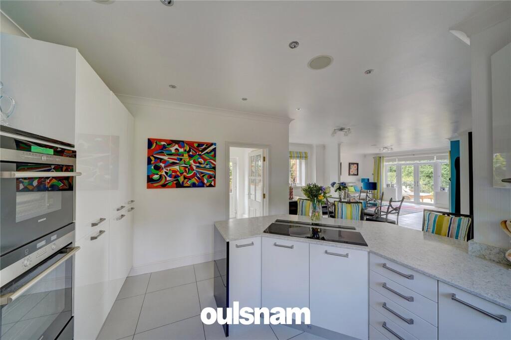 Additional image 5 of Lord Austin Drive, Marlbrook, Bromsgrove, Worcestershire, B60