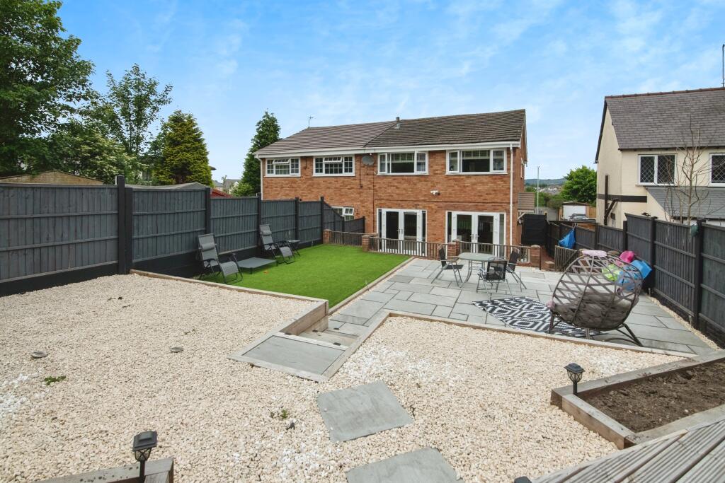 Additional image 14 of Sunbury Road, Halesowen, B63