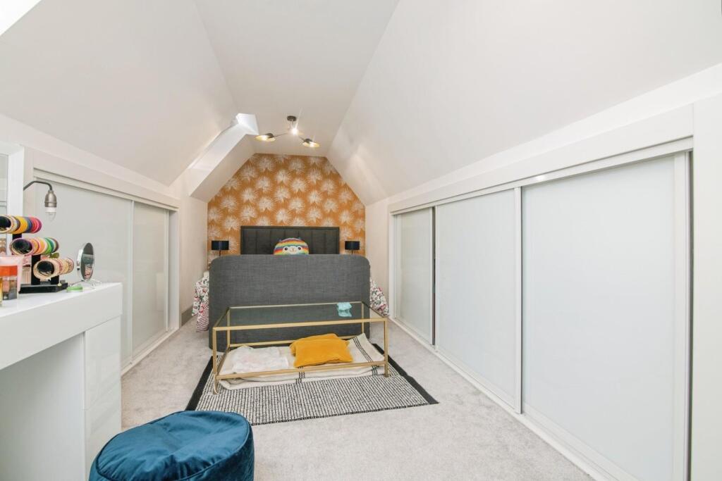 Additional image 10 of Lighthorne Road, Solihull