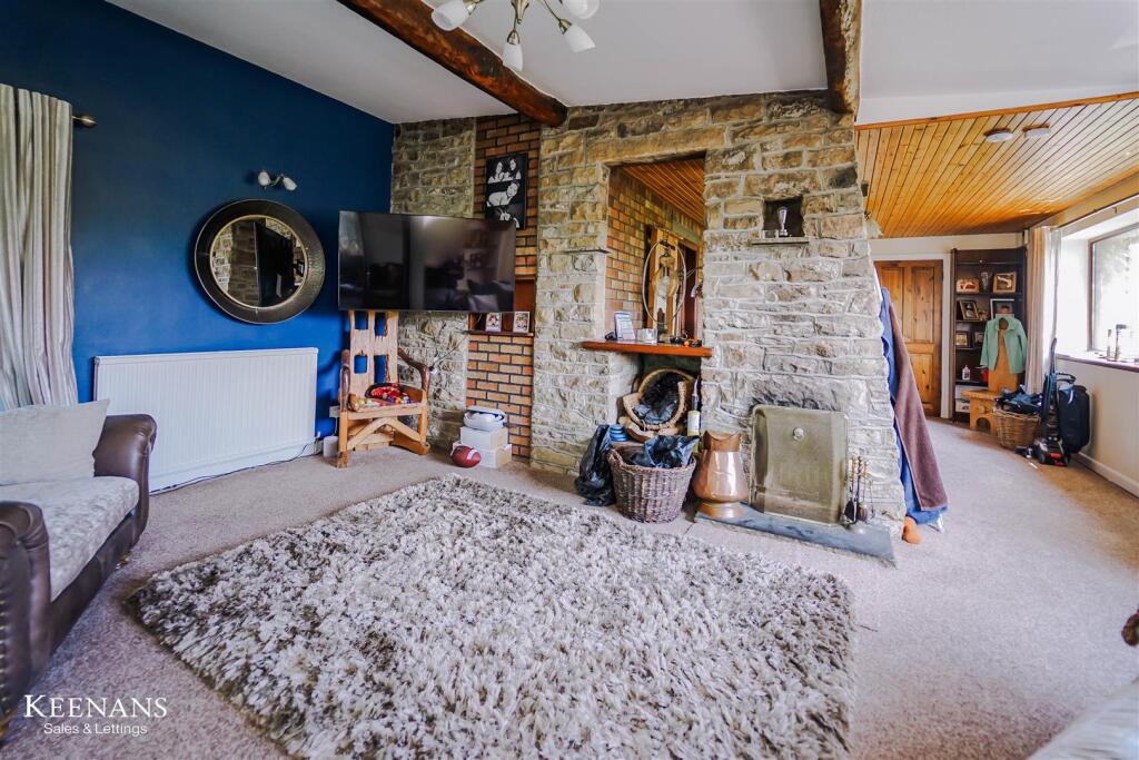 Additional image 24 of Primrose Lane, Mellor