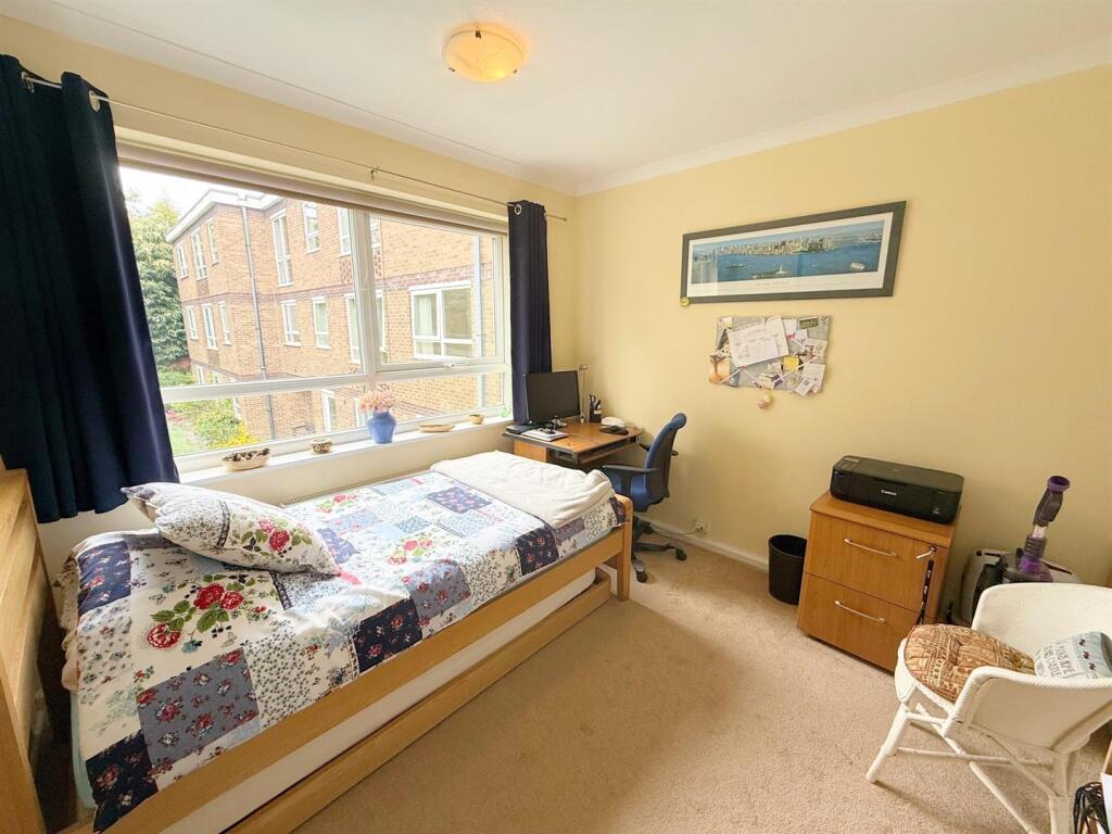 Additional image 13 of Four Oaks Road, Four Oaks, Sutton Coldfield