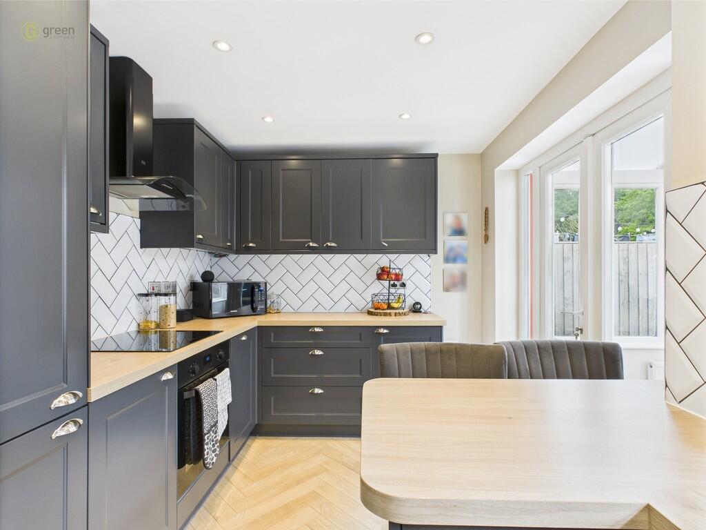 Additional image 17 of Welton Close, Sutton Coldfield