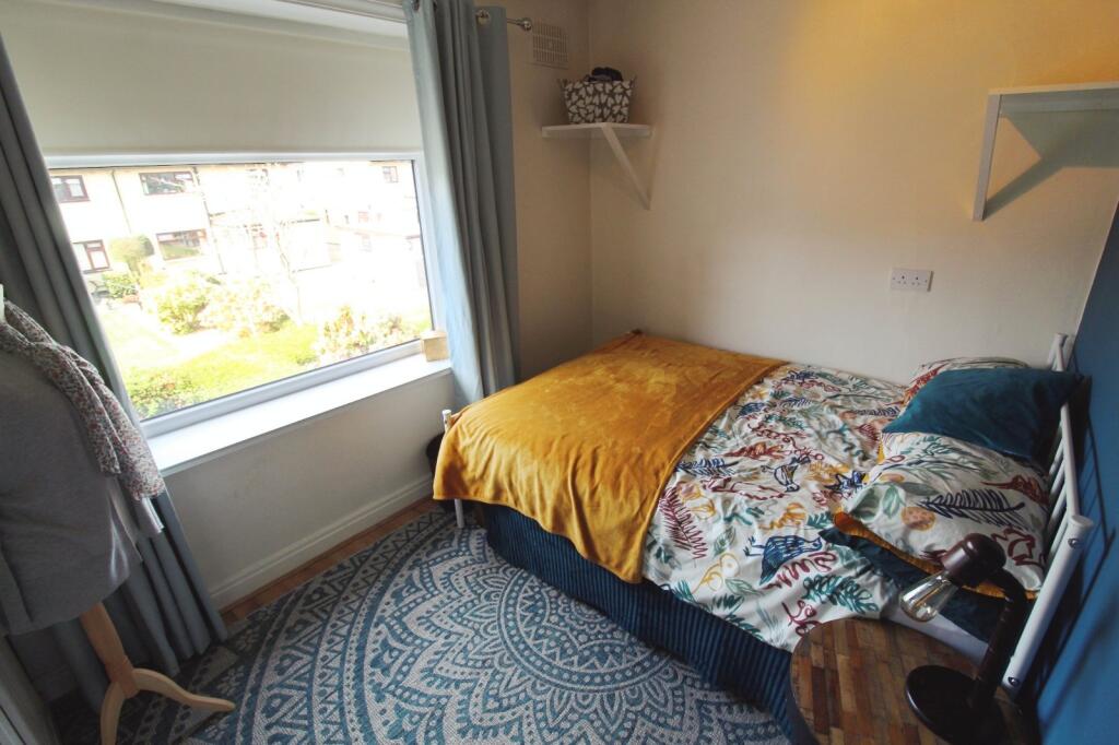 Additional image 14 of Milford Street, Colne, Lancashire, BB8