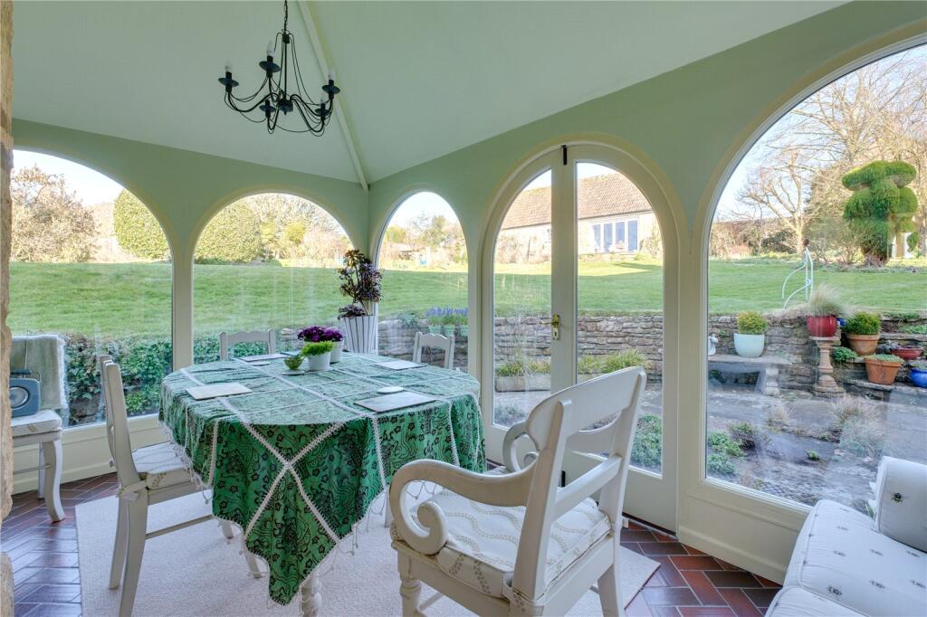Additional image 8 of Rectory Hill, Sutton Montis, Somerset, BA22