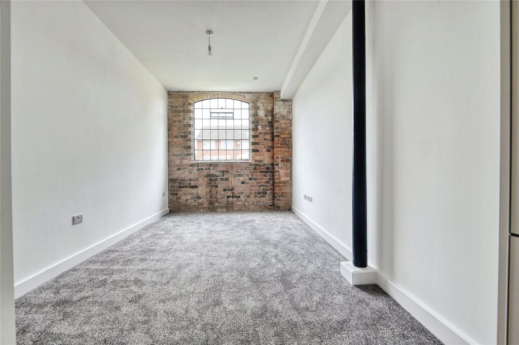 Additional image 11 of Tolsons Mill, Lichfield Street, Fazeley, B78