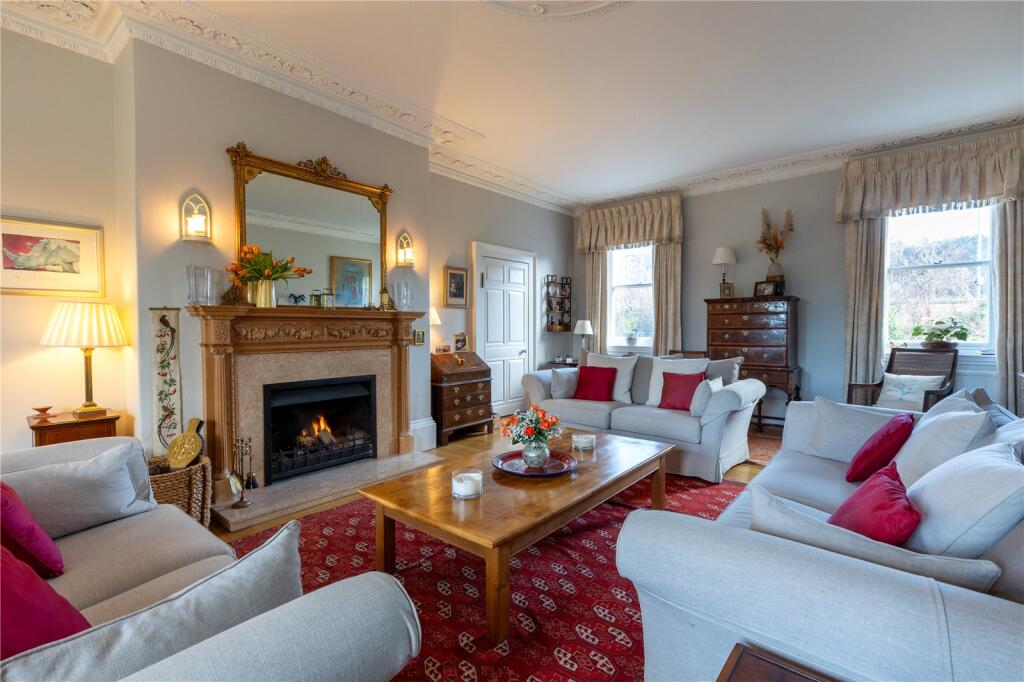 Additional image 6 of Weston Park, Bath, BA1