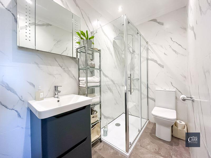 Additional image 22 of Carlton Avenue, Streetly, Sutton Coldfield, B74 3JF