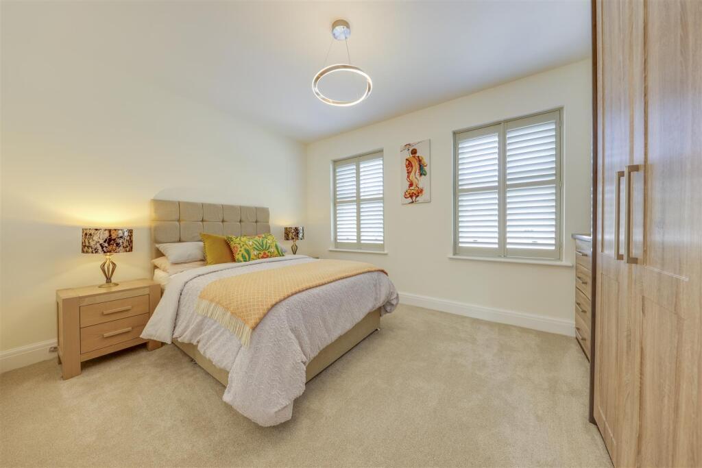 Additional image 31 of Penny Bank Close, Loveclough, Rossendale