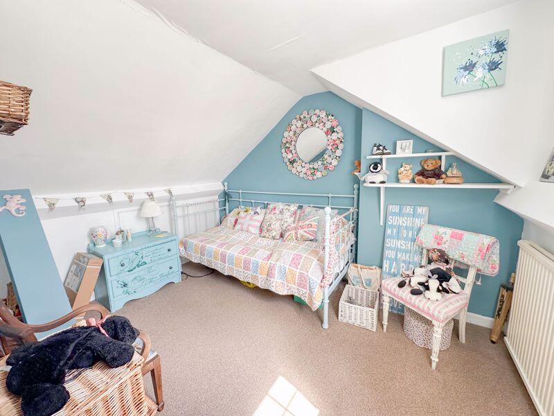 Additional image 42 of Field View, Shepton Mallet