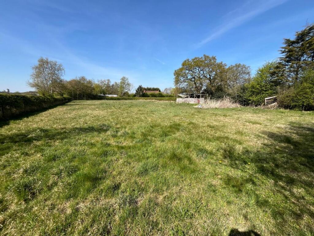 Additional image 25 of Birmingham Road, Coleshill