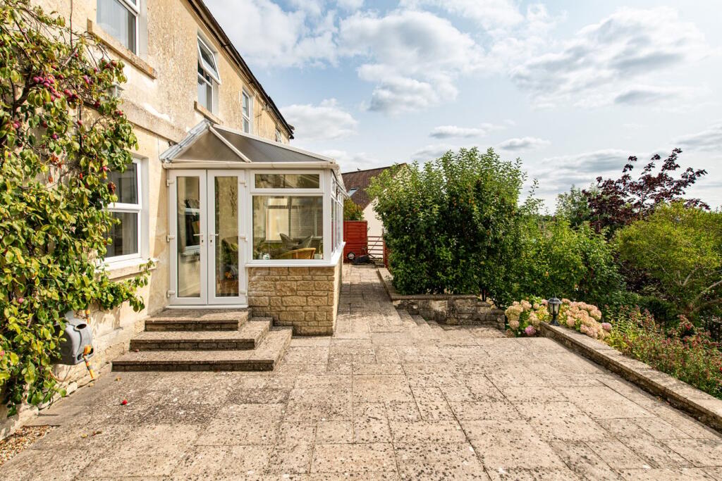 Additional image 15 of Belcombe Place, Bradford on Avon, BA15