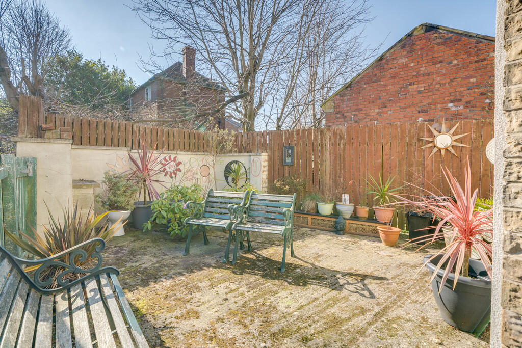 Additional image 14 of Penfield Road, Drighlington
