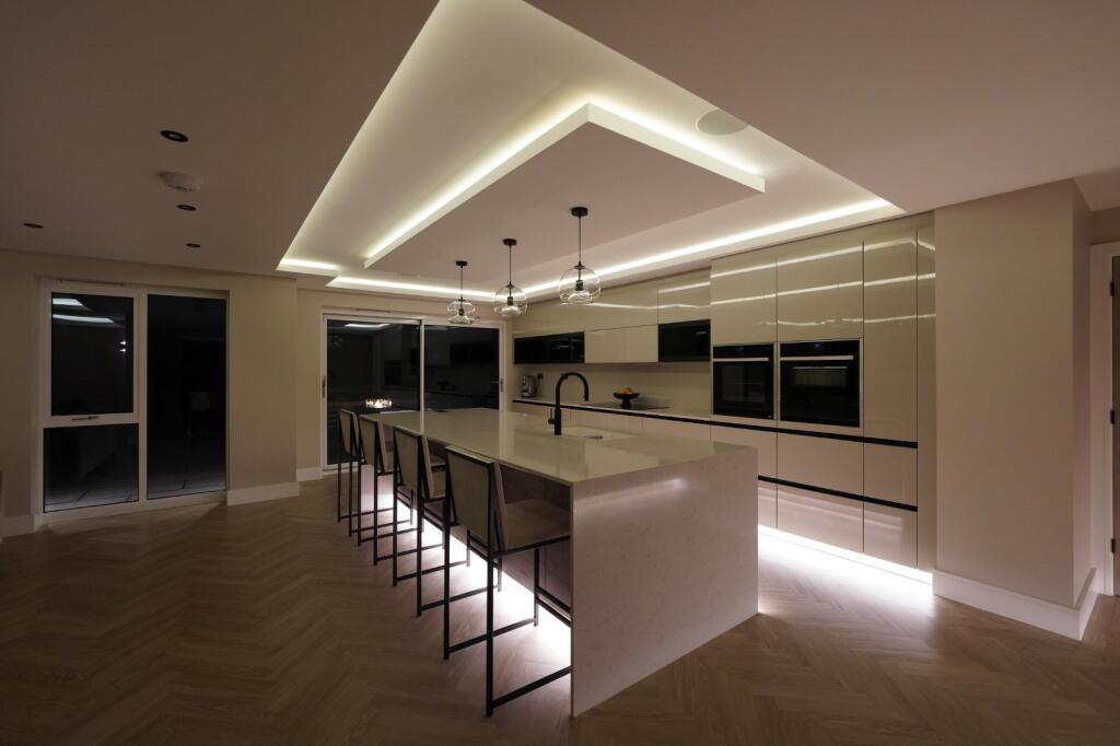 Additional image 8 of The Grove, Hampton-in-Arden, Solihull, West Midlands, B92