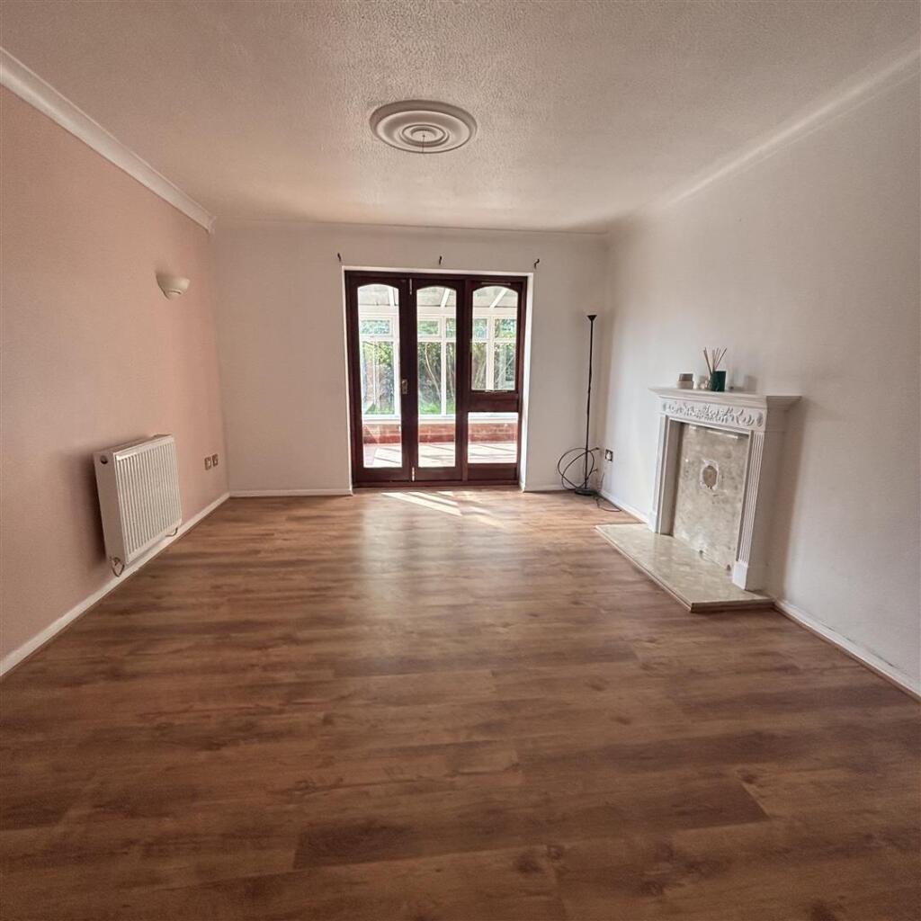 Additional image 11 of Lansdale Avenue, Solihull