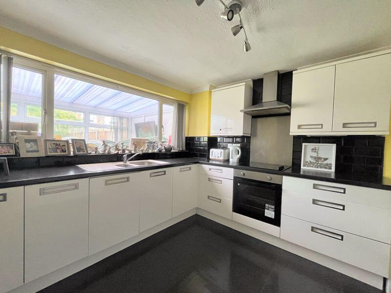 Additional image 7 of Lowlands Avenue, Streetly, Sutton Coldfield, B74 3RF