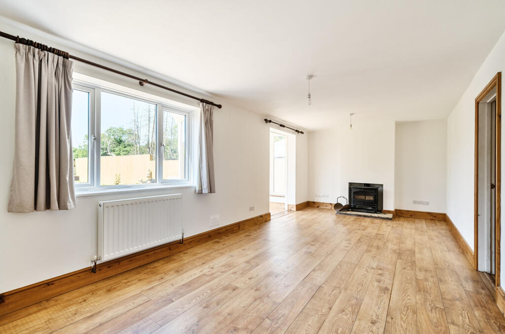 Additional image 3 of Zion Hill, Clapton, Midsomer Norton , BA3