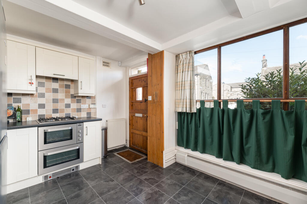 Additional image 37 of Station Road, Cullingworth, West Yorkshire, BD13