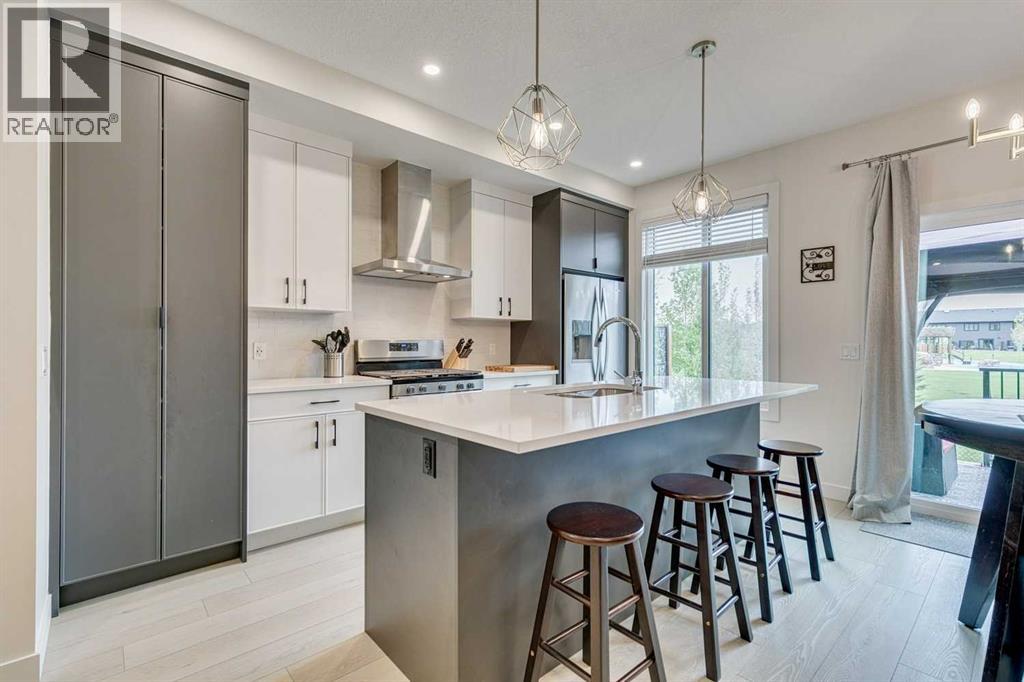 Property image for 379 Wolf Creek Manor SE|Calgary, Alberta T2X4V5