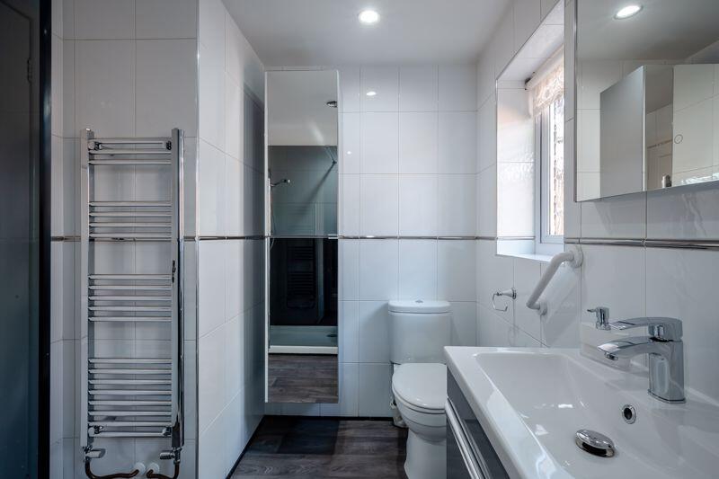 Additional image 23 of Berkswell Close, Solihull